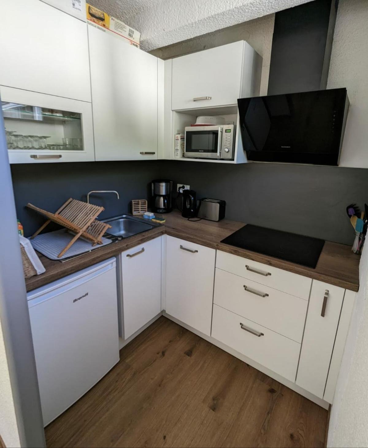 T2 Spacieux Et Lumineux Avec 2 Terrasses Sud Et Est, Proche Centre Village Saint-Lary-Soulan Zewnętrze zdjęcie
